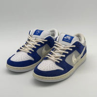 Nike SB Dunk Low Pro QS Fly Streetwear