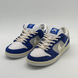 Nike SB Dunk Low Pro QS Fly Streetwear
