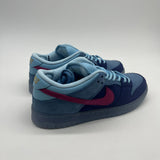 Nike SB Dunk Low Run The Jewels