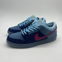 Nike SB Dunk Low Run The Jewels