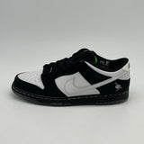 Nike SB Dunk Low Staple Panda Pigeon
