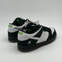 Nike SB Dunk Low Staple Panda Pigeon