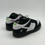 Nike SB Dunk Low Staple Panda Pigeon