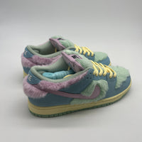 Nike SB Dunk Low Verdy Visty