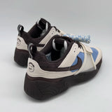 Nike Zoom Field Jaxx Blue
