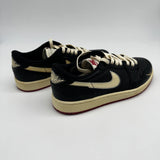 Nike Air Jordan 1 OG Nigel Sylvester Nitro