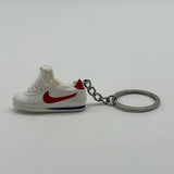 Porte clés Sneakers Cortez