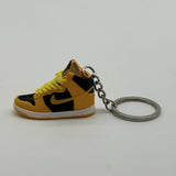 Porte clés Sneakers Dunk High