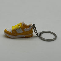 Porte clés Sneakers Louis Vuitton Trainer