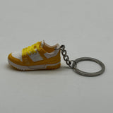 Porte clés Sneakers Louis Vuitton Trainer