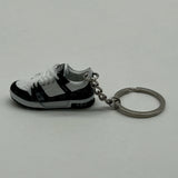 Porte clés Sneakers Louis Vuitton Trainer