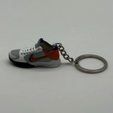 Porte clés Sneakers Nike Kobe Proto