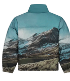 Doudoune Olaf Puffer Mountain FW24