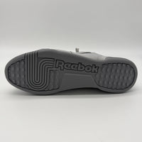 Reebok Workout Plus Playstation 30 eme Anniversaire