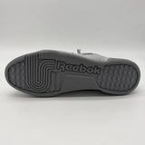 Reebok Workout Plus Playstation 30 eme Anniversaire