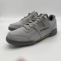 Reebok Workout Plus Playstation 30 eme Anniversaire