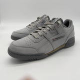Reebok Workout Plus Playstation 30 eme Anniversaire
