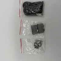 Reebok Workout Plus Playstation 30 eme Anniversaire