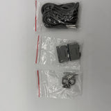 Reebok Workout Plus Playstation 30 eme Anniversaire