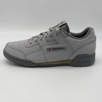 Reebok Workout Plus Playstation 30 eme Anniversaire