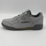Reebok Workout Plus Playstation 30 eme Anniversaire