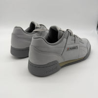 Reebok Workout Plus Playstation 30 eme Anniversaire