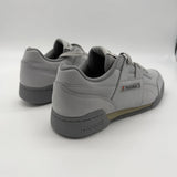 Reebok Workout Plus Playstation 30 eme Anniversaire