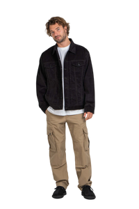 Cargo Reell Flex Cargo LC Dark Sand