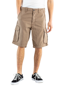 New Cargo Short Reell Taupe