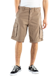 New Cargo Short Reell Taupe