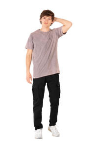 Cargo Reell Reflex Easy Cargo Black