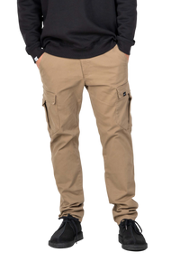 Cargo Reell Reflex Easy Cargo Dark Sand