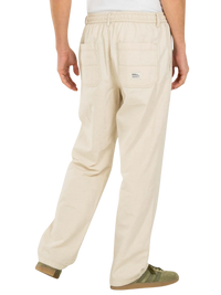 Reell Pants Reflex Air Nature Linen