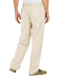 Reell Pants Reflex Air Nature Linen