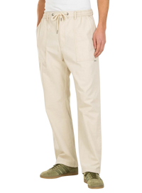 Reell Pants Reflex Air Nature Linen