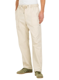 Reell Pants Reflex Air Nature Linen