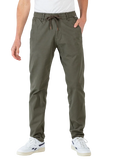 Reell Reflex Easy ST Olive