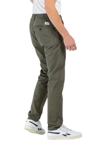 Reell Reflex Easy ST Olive