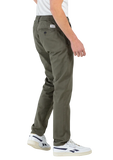 Reell Reflex Easy ST Olive