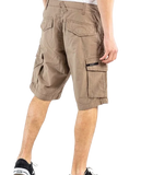 Reell Short New Cargo
