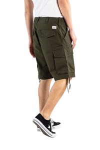 Reell Short New Cargo
