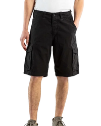 Reell Short New Cargo