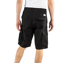 Reell Short New Cargo
