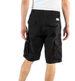 Reell Short New Cargo