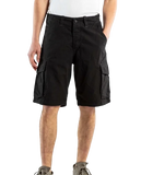 Reell Short New Cargo