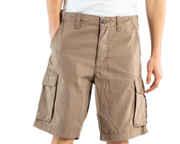 Reell Short New Cargo