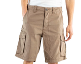 Reell Short New Cargo