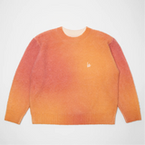 Crewneck Bsr Larmes autonales
