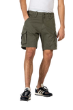 New Cargo Short Reell Olive