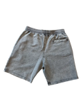 Short Maison Empty Grey VIntage